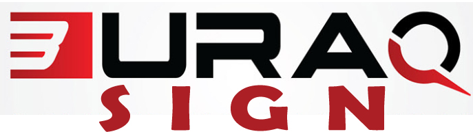 buraq-sign